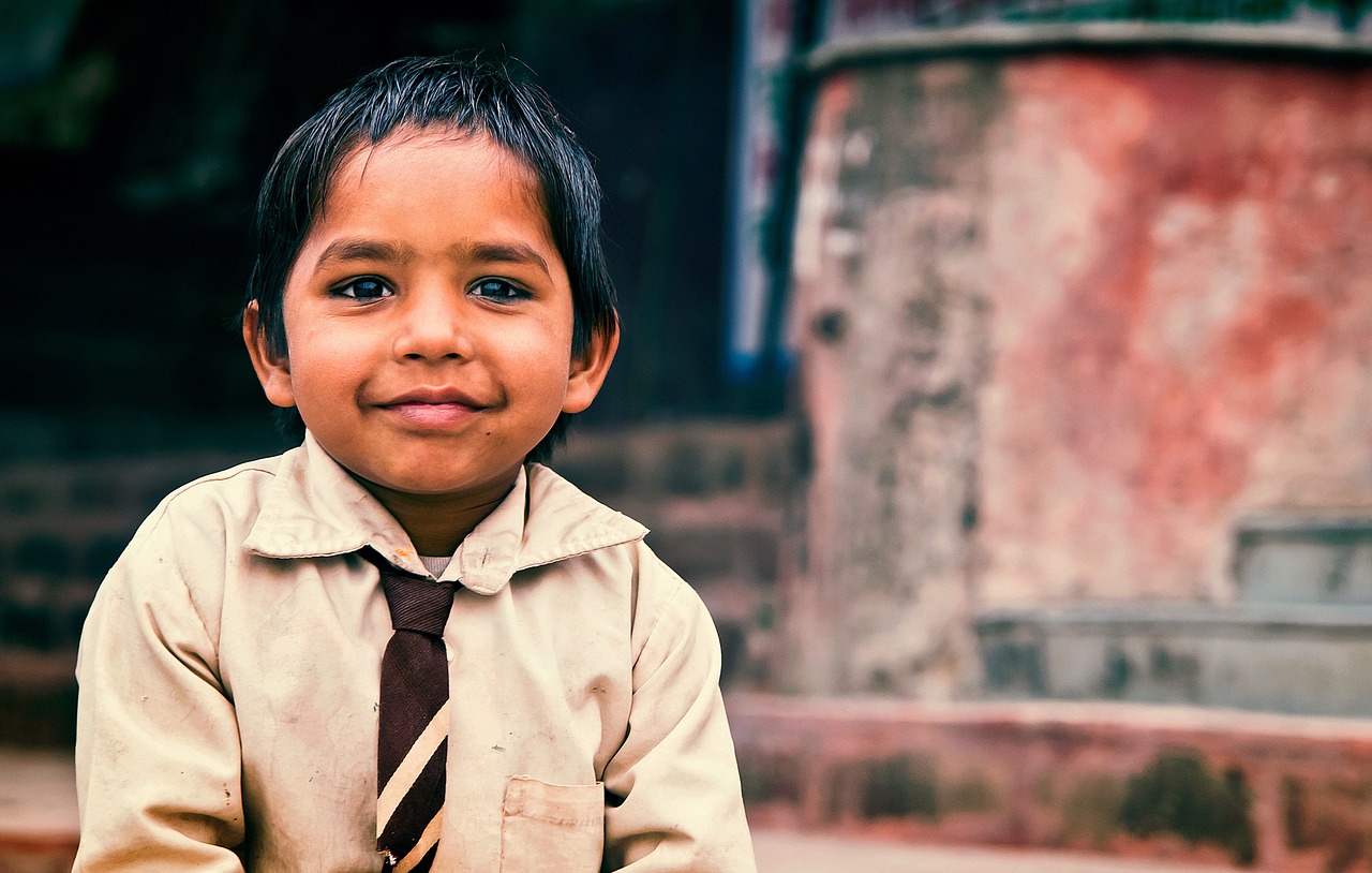 indian, boy, child-1119236.jpg